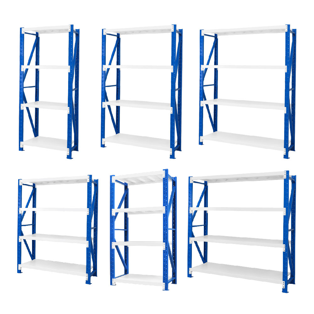 倉庫貨架-佳格倉儲貨架一次滿足你的需求 倉庫貨架-佳格倉儲貨架一次滿足你的需求