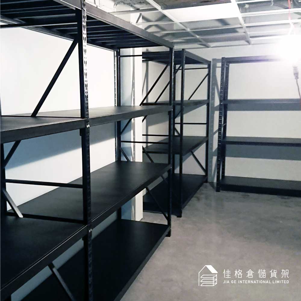 桃園車用產品零售業物料架 畸零地邊邊角角完整規劃 不浪費每個空間 桃園車用產品零售業物料架 畸零地邊邊角角完整規劃 不浪費每個空間