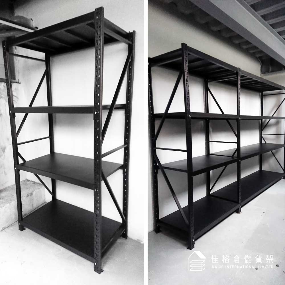 桃園車用產品零售業物料架 畸零地邊邊角角完整規劃 不浪費每個空間 桃園車用產品零售業物料架 畸零地邊邊角角完整規劃 不浪費每個空間