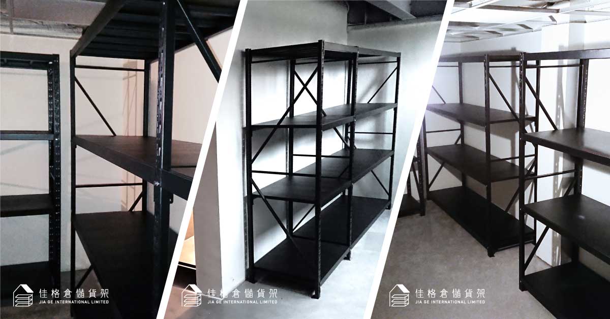 桃園車用產品零售業物料架 畸零地邊邊角角完整規劃 不浪費每個空間 桃園車用產品零售業物料架 畸零地邊邊角角完整規劃 不浪費每個空間