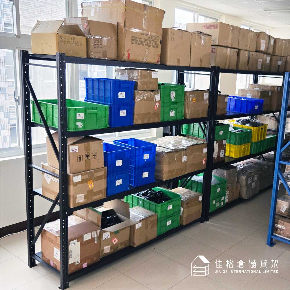 桃園汽車百貨零件批發 倉儲備品貨架 輕中型、中型貨架 桃園汽車百貨零件批發 倉儲備品貨架 輕中型、中型貨架