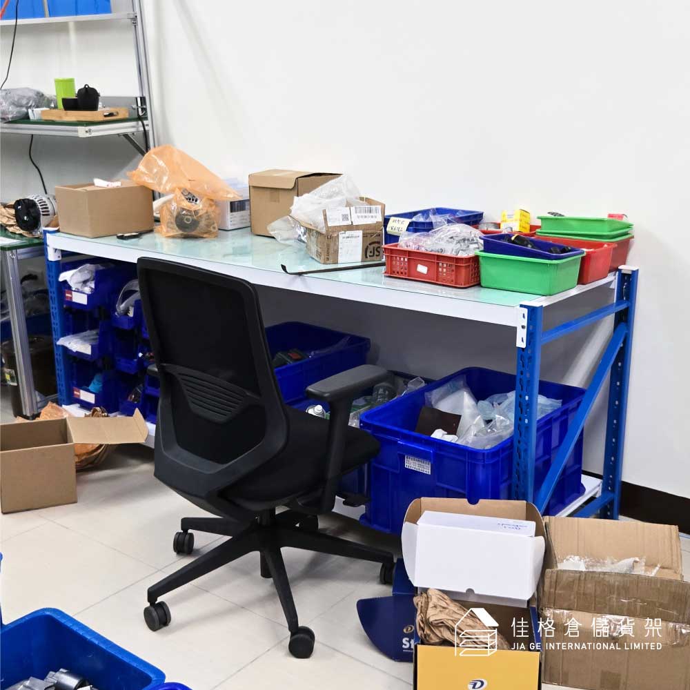 桃園汽車百貨零件批發 倉儲備品貨架 桃園汽車百貨零件批發 倉儲備品貨架