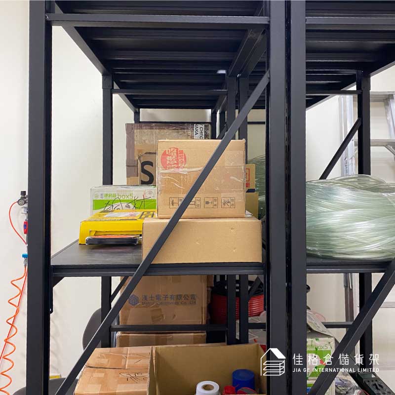 新竹半導體產業 專業倉儲物料架 精密儲位 高效佈局 環境優化 模組擴充 新竹半導體產業 專業倉儲物料架 精密儲位 高效佈局 環境優化 模組擴充