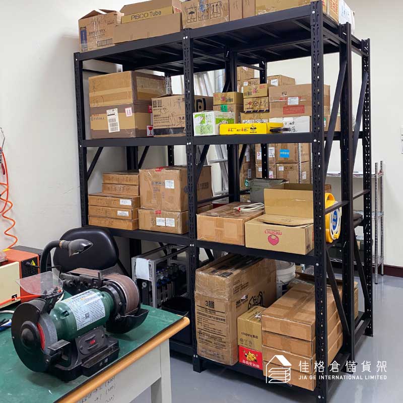 新竹半導體產業 專業倉儲物料架 精密儲位 高效佈局 環境優化 模組擴充 新竹半導體產業 專業倉儲物料架 精密儲位 高效佈局 環境優化 模組擴充