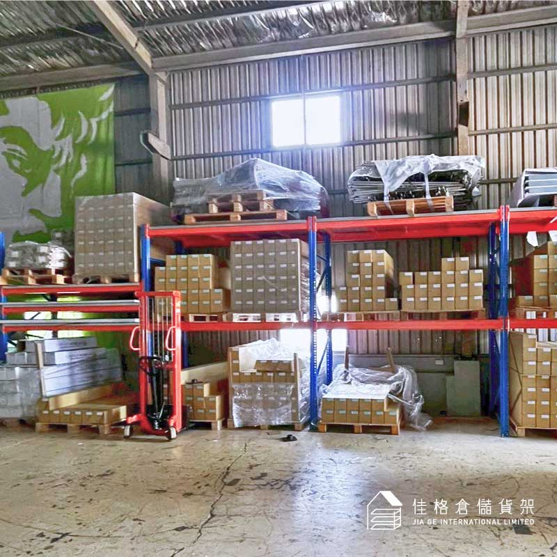 廣告資材製造業 棧板架 廣告資材製造業 棧板架