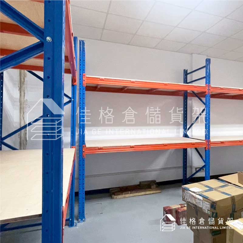工廠倉儲規劃-電線電纜大廠內部儲藏室重型架安裝實績-佳格倉儲貨架 工廠倉儲規劃-電線電纜大廠內部儲藏室重型架安裝實績-佳格倉儲貨架
