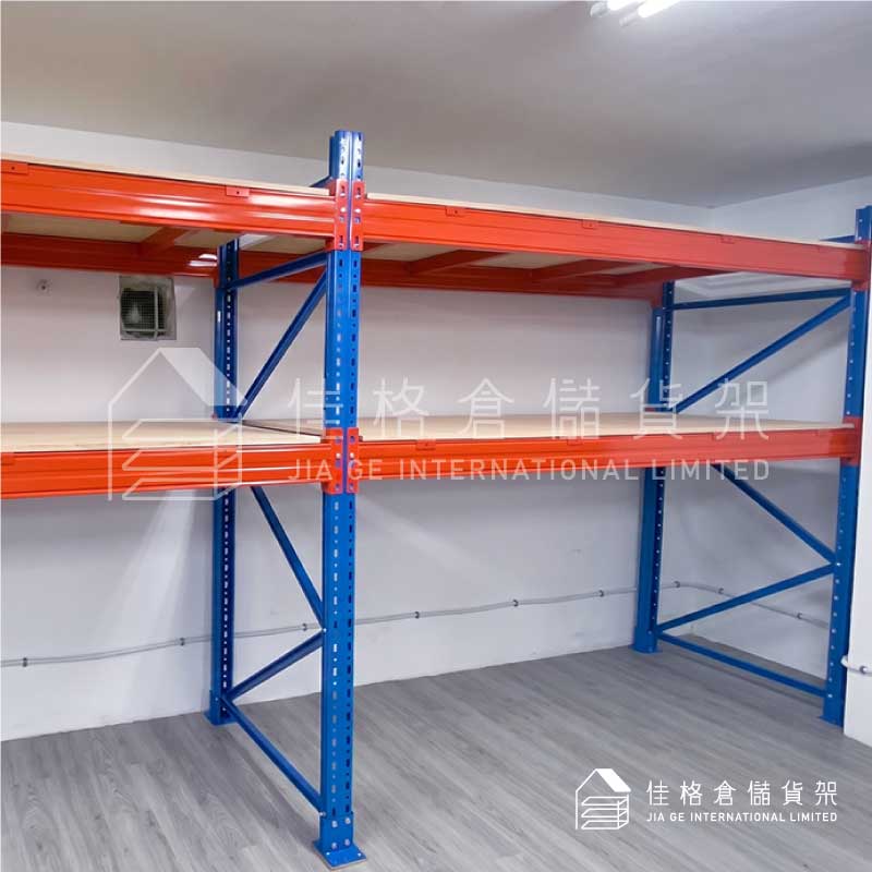 佳格中重量型棧板貨架規格尺寸深100cm寬270cm高220cm內徑淨寬250cm 佳格中重量型棧板貨架規格尺寸深100cm寬270cm高220cm內徑淨寬250cm