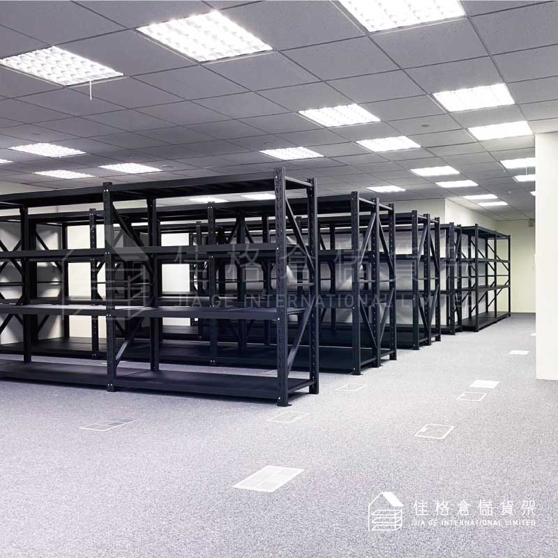 佳格倉儲中型貨架密集系統化排列配置-科技廠房與研發大樓庫房規劃 佳格倉儲中型貨架密集系統化排列配置-科技廠房與研發大樓庫房規劃