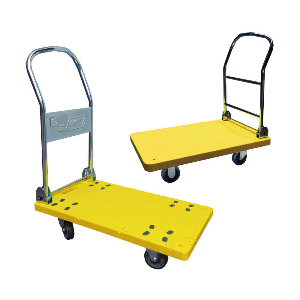 商品介紹 商品介紹