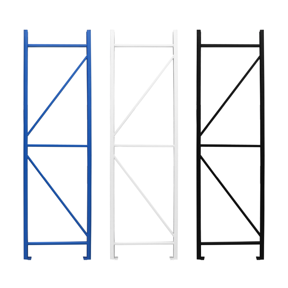 配件加購/特惠品