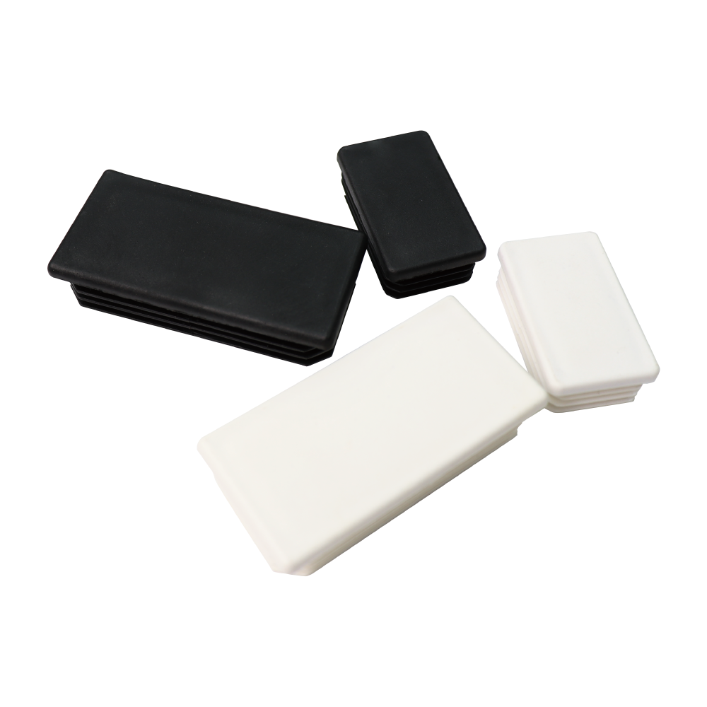 商品介紹 商品介紹