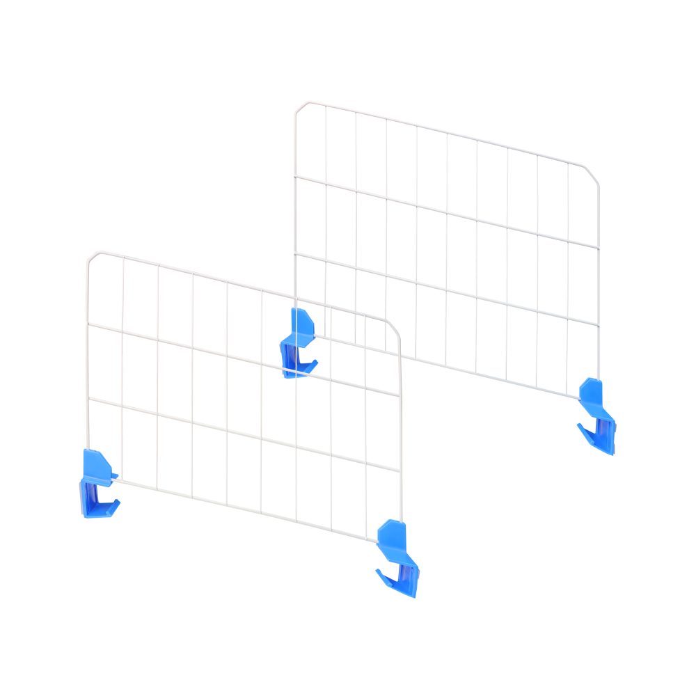 商品介紹 商品介紹