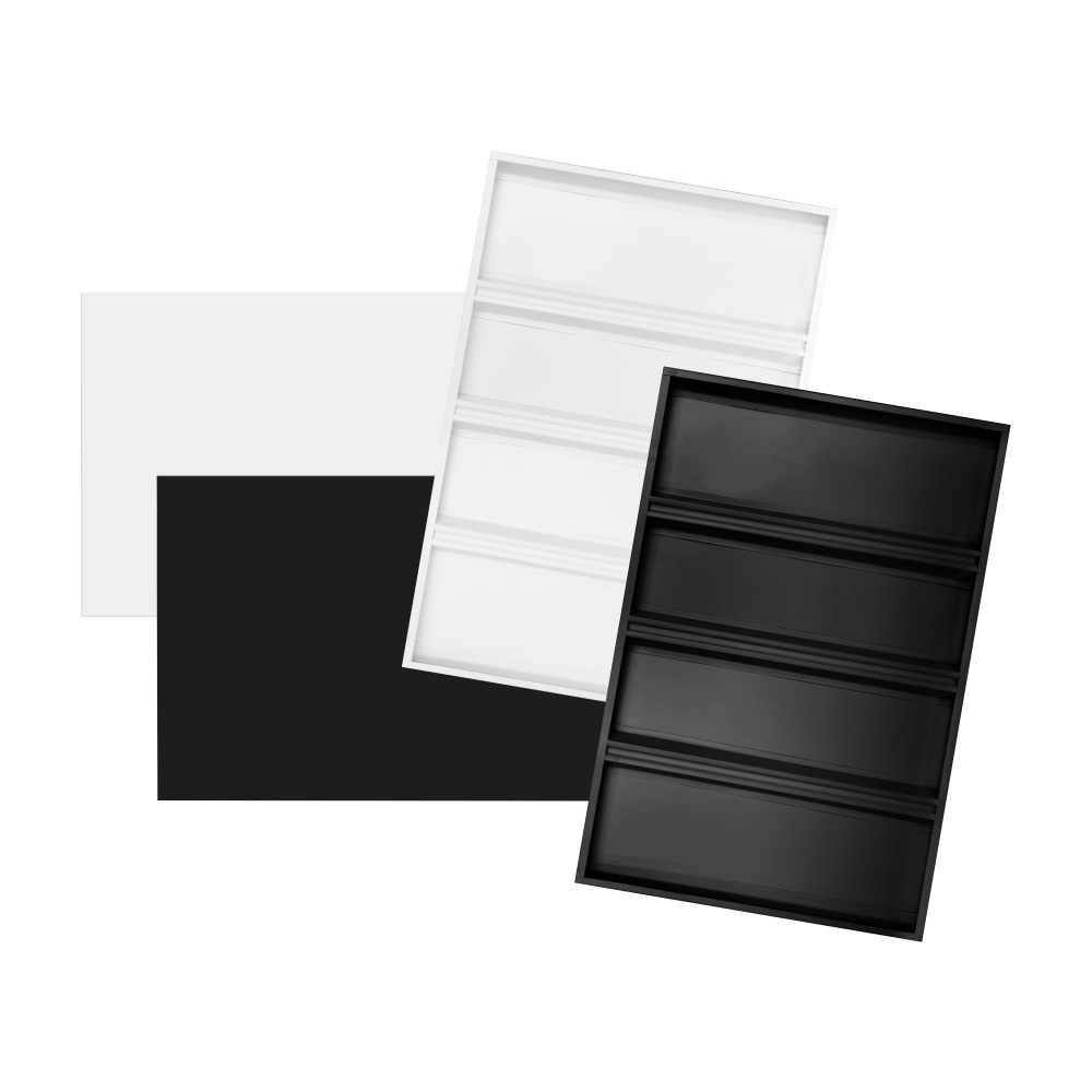 商品介紹 商品介紹