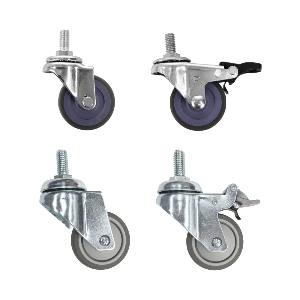 商品介紹 商品介紹