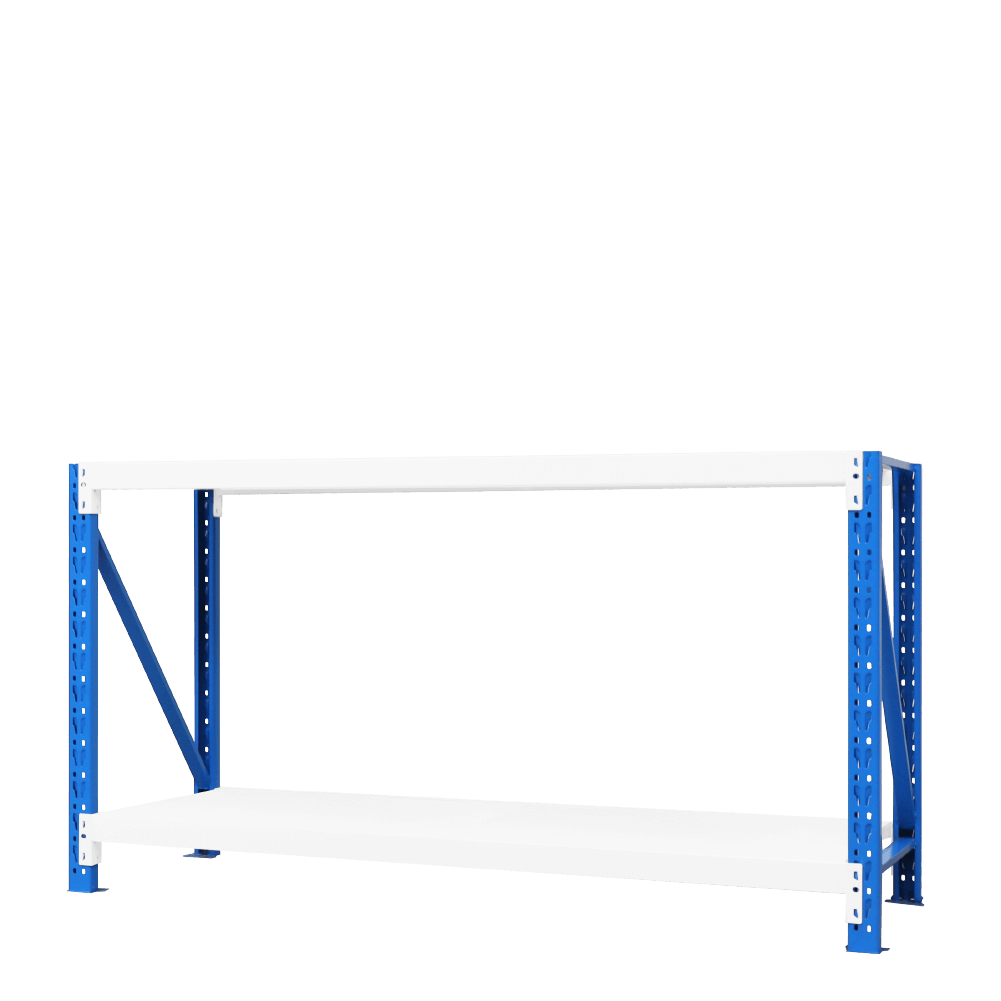 商品介紹 商品介紹