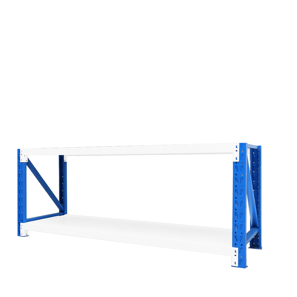 商品介紹 商品介紹